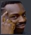 WeSmart Discord emoji