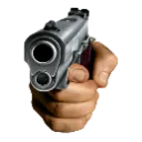 Gun2