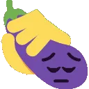 pensiveeggplant pensiveeggplant