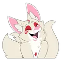 KiySmile