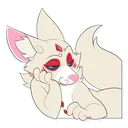 KiyFlrt