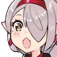 asamitPog