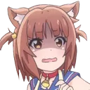 AzukiShocked