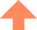 upvote