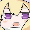 smolspiteW