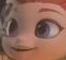 :MeIRL: Discord Emote