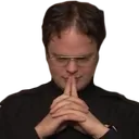 DwightPlotting DwightPlotting