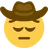 :sadyeehaw: :sadyeehaw:
