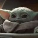 yodaseat