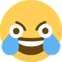 :angryhaha: