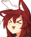 kagerouPat