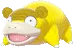 slowpokegalarshiny
