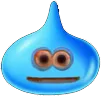 vibeslime