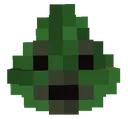 slime