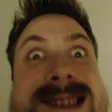 Forsen