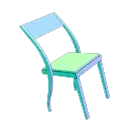 Flud_M_Chair