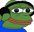 pepejammr