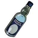 s2_vodka