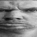 kavo2 kavo2