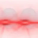 Triggeredddd Discord Emoji