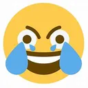 hahaverylaughedifunny Discord Emoji