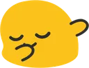 blobdab blobdab