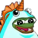 pepe Discord Emoji