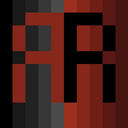 :cRedRover: Discord Emote