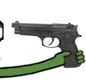 pepegakms2