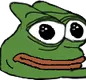 pepegakms1