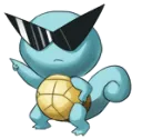 coolsquirtle