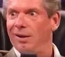 VinceIntrigued
