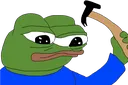 pepe_BAN