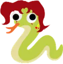 snekyoin snekyoin
