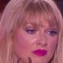 tayunamused Discord Emoji