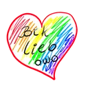 lieb