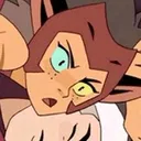 SR_catraOOF Discord Emoji