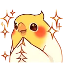 happybird