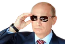 PutinCool
