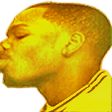 goldKissR