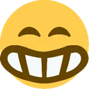 cheeser cheeser