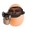 stregglock