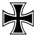 IronCross