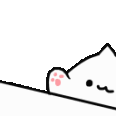 :AjBongoCatwave: Discord Emote