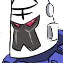 eldar eldar