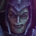 tahril