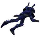 eldarexhausted