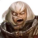 HERESY