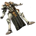 sisterexhausted sisterexhausted