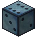rng rng